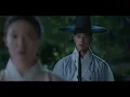 Seen the Scene - Ha Hyun Sang