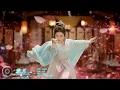 Download Lagu 雪月 - 萬玲琳【《少年歌行 Shao Nian Ge Xing》影視劇插曲 - 動態歌詞】= “一段風月一執念，淚難消心中結。一生所念半生緣，天不老情難絕。” = Chinese music