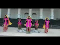 Download Lagu Video Final | Tarian Sabalong Samalewa - Sumbawa | 3F