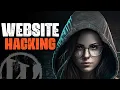 The Out-Of-Box WordPress Expl0it Bug Bounty