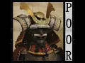 POOR - gqtis