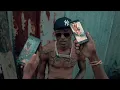 Download Lagu Shawn Storm, Romes - Nuh Response