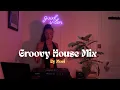 Download Lagu Sexy Funk \u0026 groovy House Mix 2025 | Nu disco \u0026 Funk Vibes ( Dabeull, Anderson Paak, Jafunk )