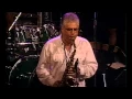 Download Lagu Christopher Cross - Arthurs Theme (Live)