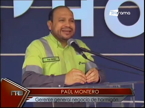 Primer centro de innovación tecnológica con AI e Impresión 3D de metales