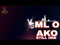 Download Lagu ML O AKO - STILL ONE (ML STORYSONG) (Lyrics Video)