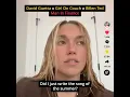 Man In Finance - David Guetta, Girl On Couch & Billen Ted