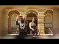 Can't Be Us (DSP Edition Audio) PREM DHILLON ft Sudesh Kumari | The Kidd | Latest Punjabi Songs 2025