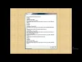 EclipseIDE Java ExitCode 13