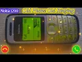 Download Lagu Nokia 1200 Model1M Original Ringtone || Old Phone old Ringtones