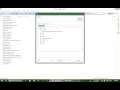 how to import an existing downloaded project into eclipse