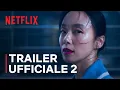 Video di Kill Boksoon | Trailer ufficiale | Netflix Italia