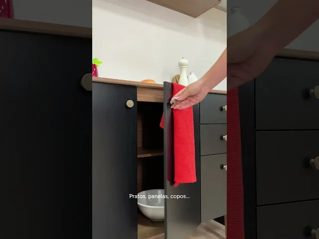 Vídeo do produto Vídeo do produto