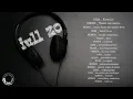 Download Lagu FULL 20 dangdut koplo pilihan