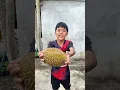 Download Lagu HANTU DURIAN 😱 #kocak #ngakak #komedi #hafizarsyad13 #lucu #funny #durian #hantu #seram