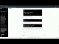install python using npm