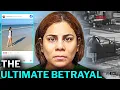 Download Lagu Ultimate Betrayal: The Case of Kristel Candelario | True Crime Stories