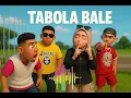 Download Lagu TABOLA BALE [ LAGU VIRAL TERBARU 2025 ] #tabolabale #divaaurel #juanreza #music 