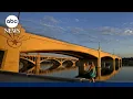 Mesa Arizona expected to see temperatures above 114 degrees