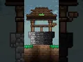 Quick Well Building Tips in Terraria