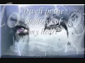 Download Lagu Halestorm - Shadows of my Heart (w/ Lyrics)