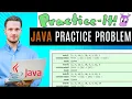 Java Practice It Exercise 16 11 compress LinkedLists instance methods