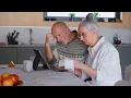 Early Retirement Smart moves to try and common mistakes to avoid