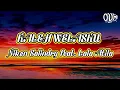 Download Lagu KALEH WELASKU - NIKEN SALINDRY FEAT LALA ATILA (LIRIK LAGU)