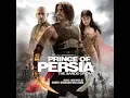 The Prince Of Persia (From "Prince of Persia: The Sands of Time"/Score)
