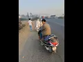 Download Lagu Kamrej Vihar Seva vav to navi pardi 10 km 20-1-22