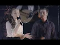 Download Lagu Angelo Kelly \u0026 Family - We Shall Overcome (2018)