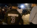 Lambda Theta Phi Latin Fraternity Inc BETA PSI Chapter Phi Line Fall 2018 PART 2