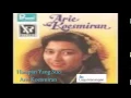Download Lagu Harapan Yang Suci (Arie Koesmiran)