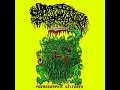 Perverse/Deranged - Sanguisugabogg