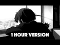 Download Lagu Nova - Whitley (Instrumental) Slowed + Reverb - 1 HOURS VERSION | Sample from - XXXtentacion