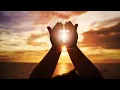 Sunday Message Prayer is the Key
