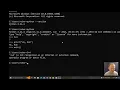 Introduction to Python - Install Python3 and VS Code on a PC