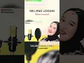 Download Lagu SELLENG UDDANI CIPT NN COVER MELISA