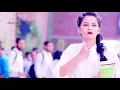 Download Lagu Gujarati sateu  2018(3)