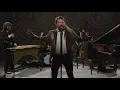 Download Lagu Can't Feel My Face - The Weeknd (Lounge Style Cover) ft. Casey Abrams