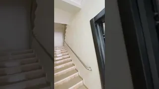 سفلية 96 متر والثمن الإتقان والجودة في التصميم 