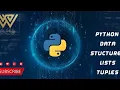 Task 7 Tuples addition