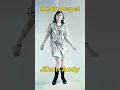 Download Lagu Jihan Audy - Kalah Cepet #Shorts