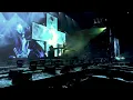 Matisse & Sadko Himalaya live at Sziget Festival 2024