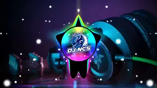 viral tiktok dj no copyright dj tiktok terbaru 2023