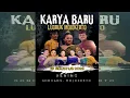 Download Lagu LAWAK LUDRUK KARYA BARU LIVE BENING GONDANG MOJOKERTO 19 AGUSTUS 2025.
