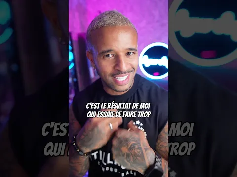 Les phrases qu'ils faut pas dire à un go muscu