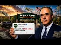 Is Menards the New Lowe s The Secret Overhaul Happening Now