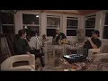 MSSP - Shane argues with his girlfriend over Halloween costume