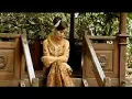 Download Lagu Dian Kusuma - Angin Wengi (Bossanova Jawa) IMC RECORD JAVA
